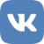 лого Вконтакте